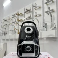 جارو برقی داتیس|جاروبرقی، جارو شارژی، بخارشو|خرم‌آباد, |دیوار