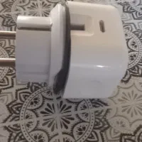 شارژر ایفون