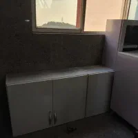 کابینت آماده|مصالح و تجهیزات ساختمان|لواسان, |دیوار