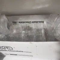 مواد اولیه قنادی|عمده‌فروشی|ماهدشت, |دیوار