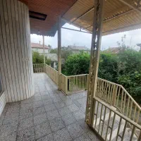 فروش خانه باغ ۵۰۰متری داخل بافت( مشاور پاشا)|فروش خانه و ویلا|امامزاده عبدالله, |دیوار