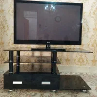 تلویزیون الجی