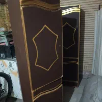 کمد