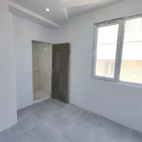 فروش واحد ۸۵ نوساز شهرک وائین|فروش آپارتمان|شهریار, شهرک وائین|دیوار