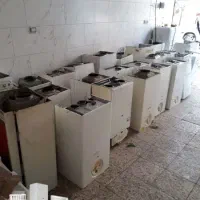 خرید فروش پکیج شوفاژ ابگرمکن|آبگرمکن، پکیج، شوفاژ|تهران, تهرانسر مرکزی|دیوار