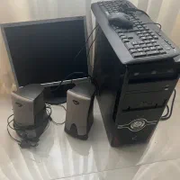 کامپیوتر کامل