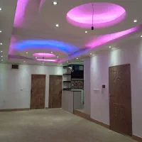 اجاره یک واحد مسکونی بصیر