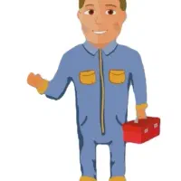 لوله کشی و تاسیسات