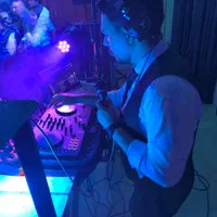 دیجی dj تولد عروسی نامزدی عقد موزیک زنده|خدمات پذیرایی، مراسم|شهرکرد, |دیوار