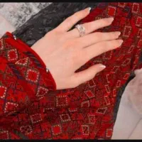 کرم اماراتی