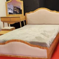 سرویس خواب/مدل فرانسوی /حذف واسطه/چکی