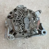 لوازم پژو|قطعات یدکی و لوازم جانبی|رباطکریم, آدران|دیوار