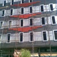 نمای کامپوزیت