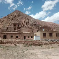 ایذه اصفهان بعد یزد