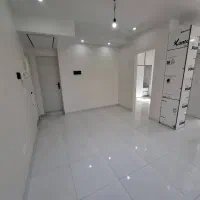 آپارتمان41متر-تکخواب-نورگیر-گذر10متری-دامپزشکی