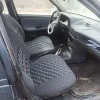 فروش دوو سیلو ،پراید، پیکان ،پژو مدل 82|خودرو سواری و وانت|اصفهان, سیچان|دیوار