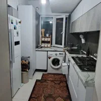 اجاره-فاز 5 جنوبی 92 متری|اجارهٔ آپارتمان|پردیس, فاز ۵|دیوار