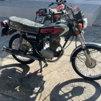 موتور ۱۵۰دستساز مدل ۹۱|موتورسیکلت|برازجان, |دیوار