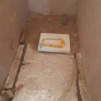 تاسیسات رفع نم رطوبت لولهکشی لوله بازکنی بنائی|خدمات پیشه و مهارت|تهران, جیحون|دیوار