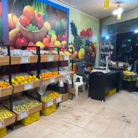 اجاره مغازه بر اصلی میدان کارگر بابل