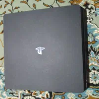 Ps4|کنسول، بازی ویدئویی و آنلاین|ایذه, |دیوار