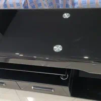 میز تلویزیون شیشه ای|میز تلویزیون|تهران, تهرانسر شمالی|دیوار