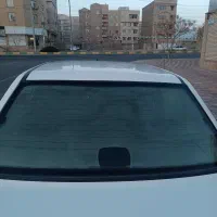 پراید‌بیرنگ‌|خودرو سواری و وانت|ملارد, |دیوار