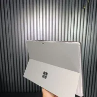 سرفیس پرو تبلت شو نسل ده با حافظه SSD