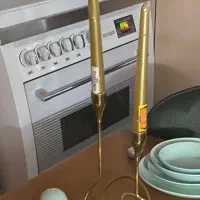 گاز تکنو|اجاق گاز و لوازم برقی پختوپز|تهران, خانی آباد نو جنوبی|دیوار