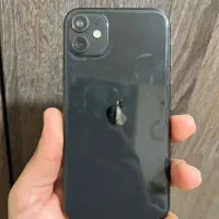 ایفون ۱۱ نرمال