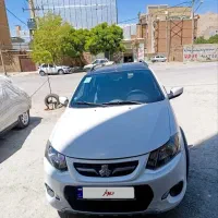 فورش فوری  فوری کویک R مدل ۹۹