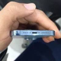 ایفون 13پرو 256|موبایل|اهواز, کیان اباد|دیوار