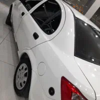 ساینا sمدل ۱۴۰۲دوگانه کارخونه|خودرو سواری و وانت|آبادان, |دیوار