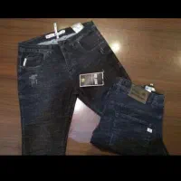 کارت هدیه ‌شلو‌ار‌