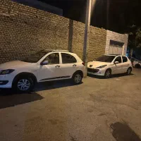 کوییک مدل404