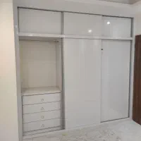 صنایع چوب وmdfصداقت|خدمات پیشه و مهارت|بروجرد, |دیوار