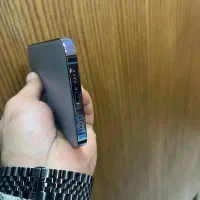 ۱۳ پرومکس zaa|موبایل|اصفهان, پروین|دیوار