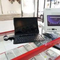 تبلت مودیو m92 با ظرفیت 1 ترابایت رام 16|تبلت|میاندوآب, |دیوار