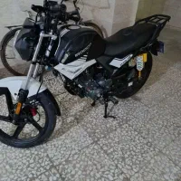 موتور ایردوکو