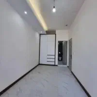 فروش آپارتمان/۱۷۰متری/۳خواب/فول امکانات/شیخ زاهد|فروش آپارتمان|لاهیجان, گلستان|دیوار
