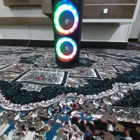 اسپیکر|سیستم صوتی خانگی|اهواز, زرگان|دیوار
