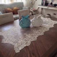 تزیینی خونه آشپزخونه