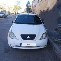 تیبا ۲مدل۱۴۰۰