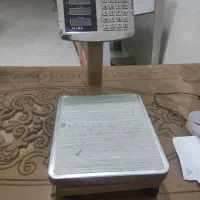 فروش لوازم مغازه ترباری|فروشگاه و مغازه|جم, |دیوار