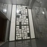 سقف کاذب،کناف،تی وی وال