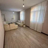 اپارتمان-85-متر-باغ-فیض