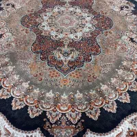 فرش ماشینی ۱۲ متری