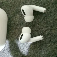 ایرپاد|لوازم جانبی موبایل و تبلت|بجنورد, |دیوار