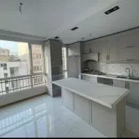 130متر3خواب/نوسازکلیدنخورده/شمال ستارخان/فول