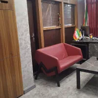 سنداداری۸۰متر۲ اتاق برسهروردی شمالی بدون ساعت تردد|اجارهٔ دفتر کار، اتاق اداری، مطب|تهران, عباس‌آباد|دیوار